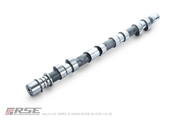 ॷե 4G63 EVO1-9  RA301#-MT01#