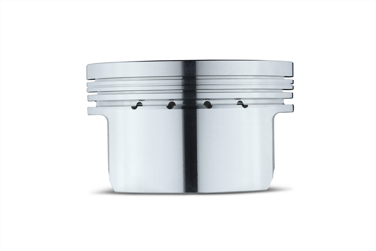 ¤ԥȥ󥭥å 2JZ-GTE 87.00mm CH30.00 (3.4)