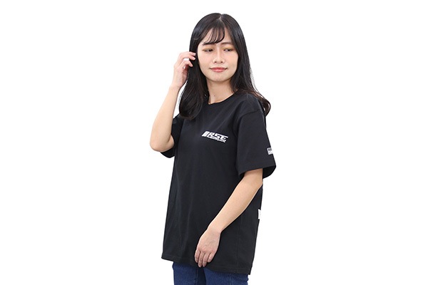 T-SHIRT R.S.E. 2024