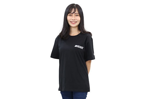 T-SHIRT R.S.E. 2024