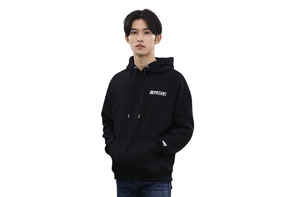 HOODIE R.S.E. 2024