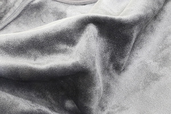 SWEATSHIRT R.S.E. 2024