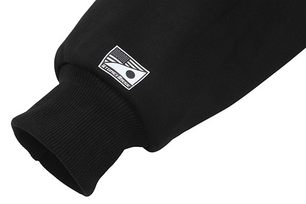 SWEATSHIRT R.S.E. 2024