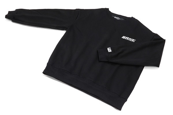 SWEATSHIRT R.S.E. 2024
