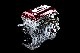 ܥ㡼㡼å GTX3076R SR20DET