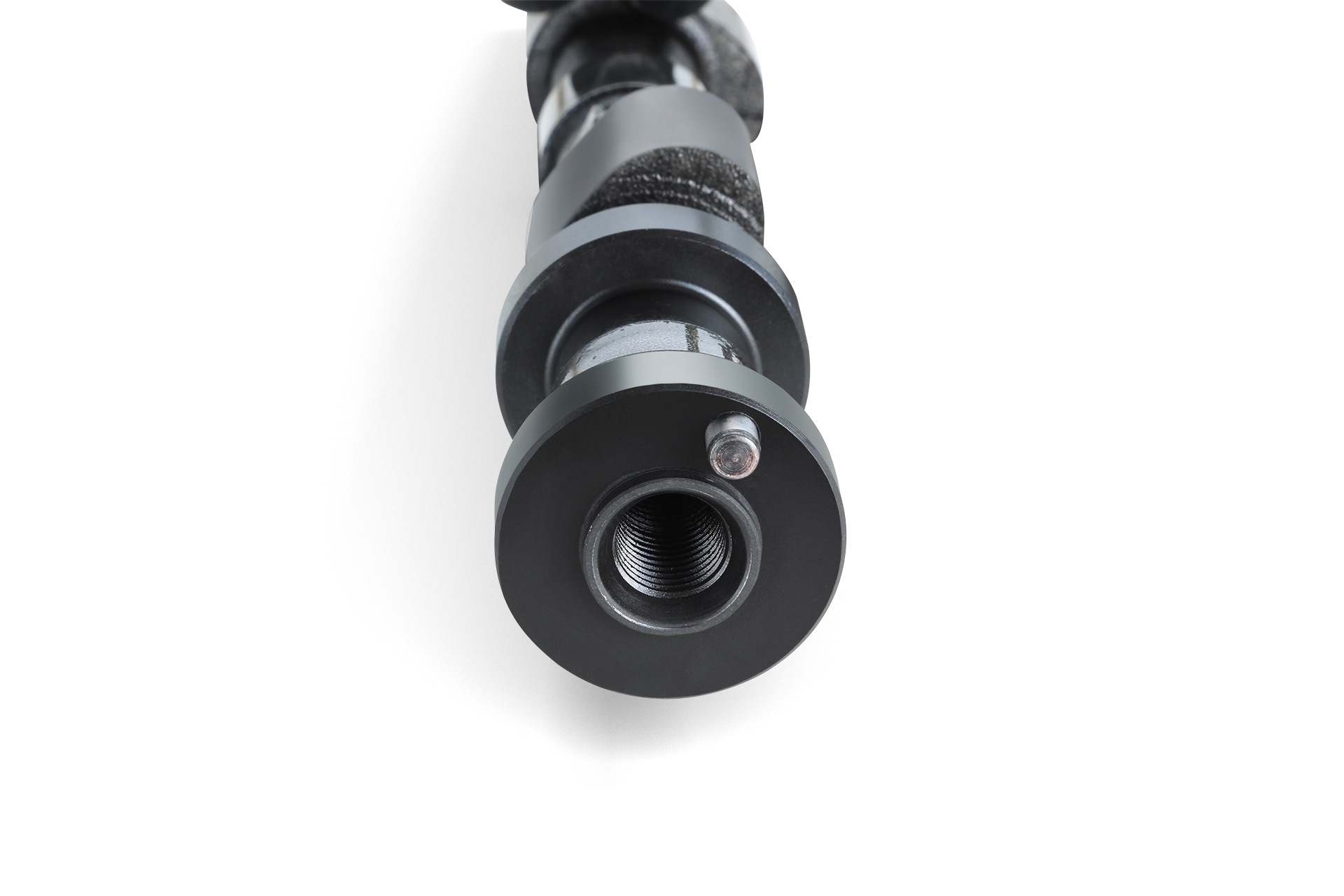 ���ॷ��ե� SR20DET