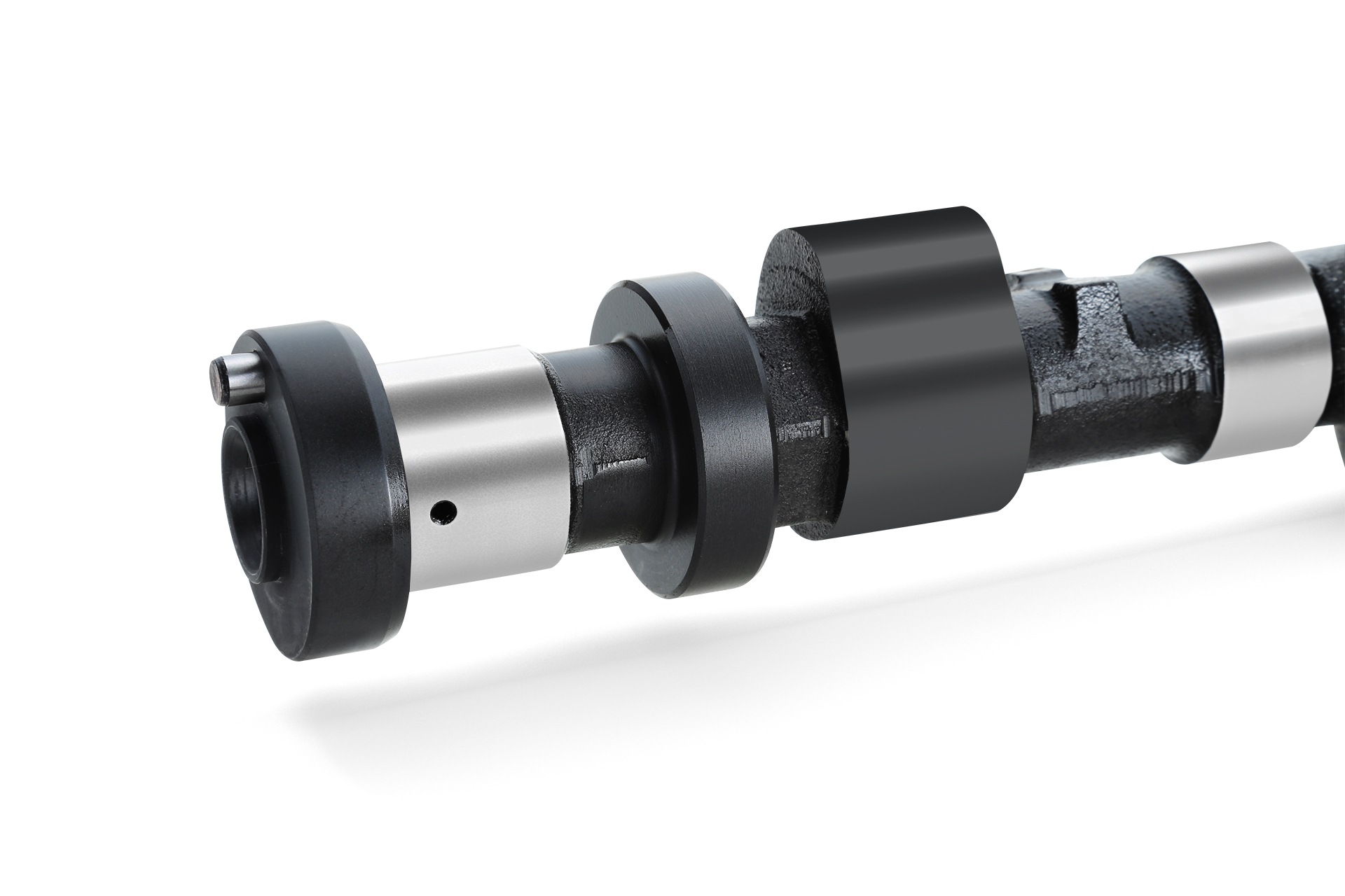 ���ॷ��ե� SR20DET