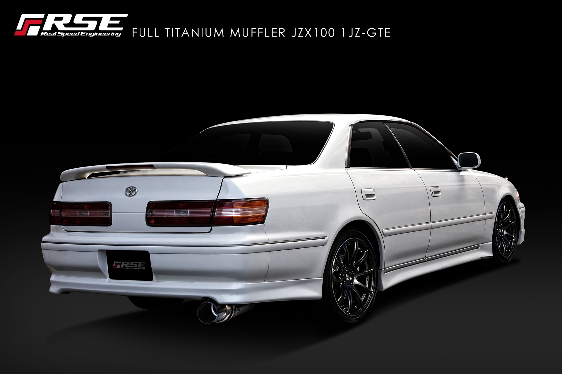 եޥե顼 /ޡ2/쥹JZX100