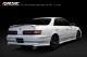 եޥե顼 /ޡ2/쥹JZX100