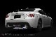 �ե������ޥե顼 86/FR-S/BRZ TYPE-D