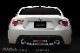 �ե������ޥե顼 86/FR-S/BRZ TYPE-D