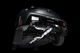 FULL TITANIUM MUFFLER GR COROLLA TYPE-R