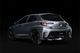 FULL TITANIUM MUFFLER GR COROLLA TYPE-R