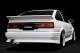 եޥե顼 ӥ/ȥ AE86 TYPE-S
