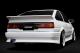 �ե������ޥե顼 ��ӥ�/�ȥ�� AE86 TYPE-R