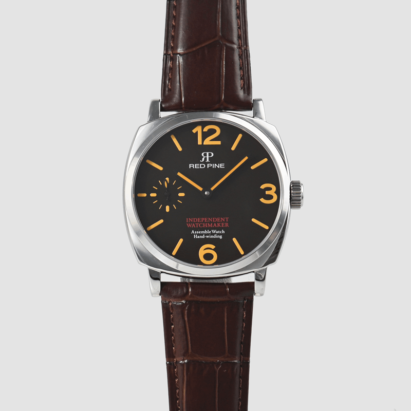 【本日限定値下レア非売品未使用箱付】『ロエベ』金属製ティー2本+革製フラワーピン ALBERO アルベロ 二つ折財布 レディース 財布 折り財布 BOX型