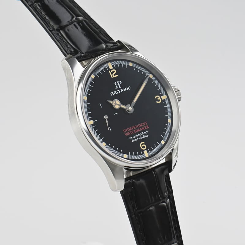 WT001BI