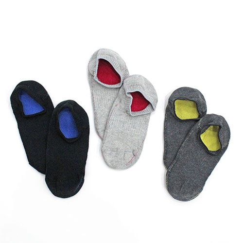 �������������åȥ��ˡ����������å�����L������