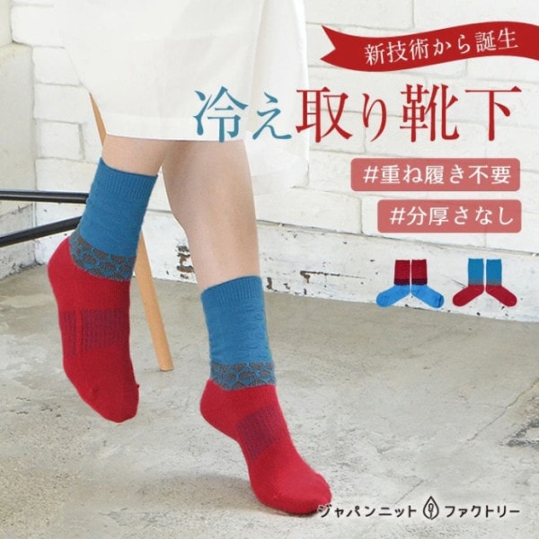 �ɥåȥߥå������������å���