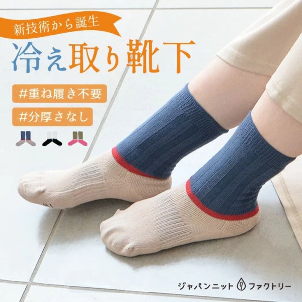 ��֡ߥ饤�󣳥������å���