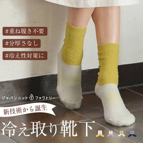 �ѥ�����ߥå������������å���