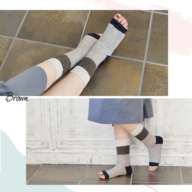 Amazon.co.jp: Trusox(トゥルーソックス) Mid-Calf Thin ミッド