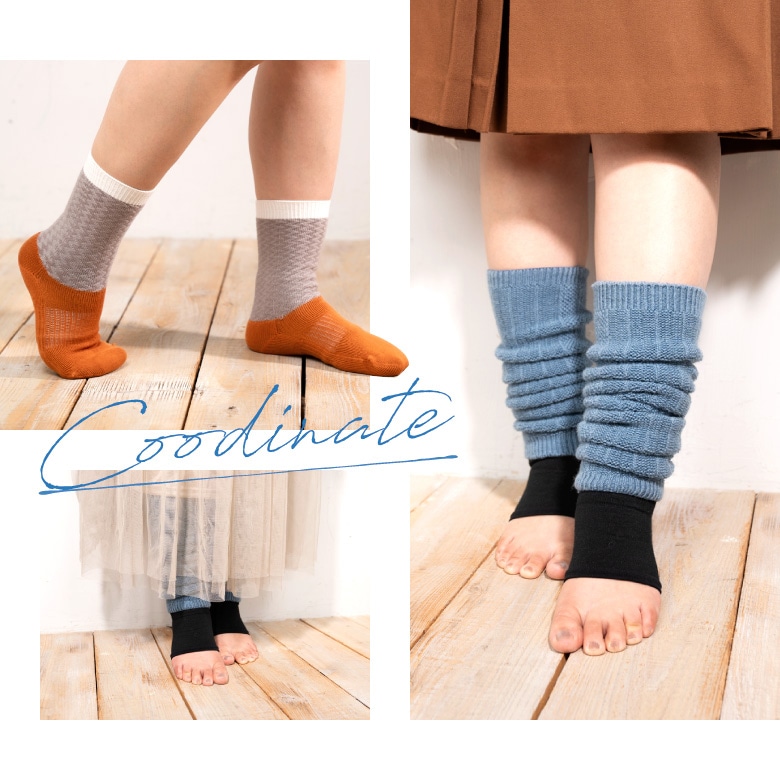 �����ȥ������å���