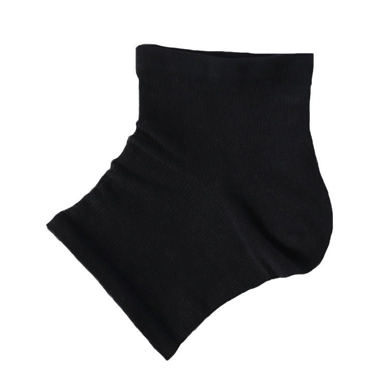 �����ȥ������å���