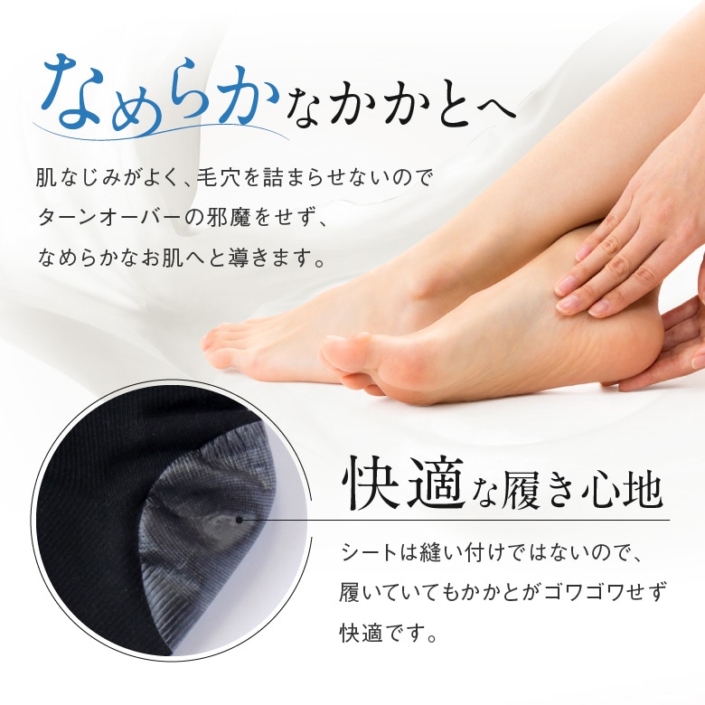 �����ȥ������å���