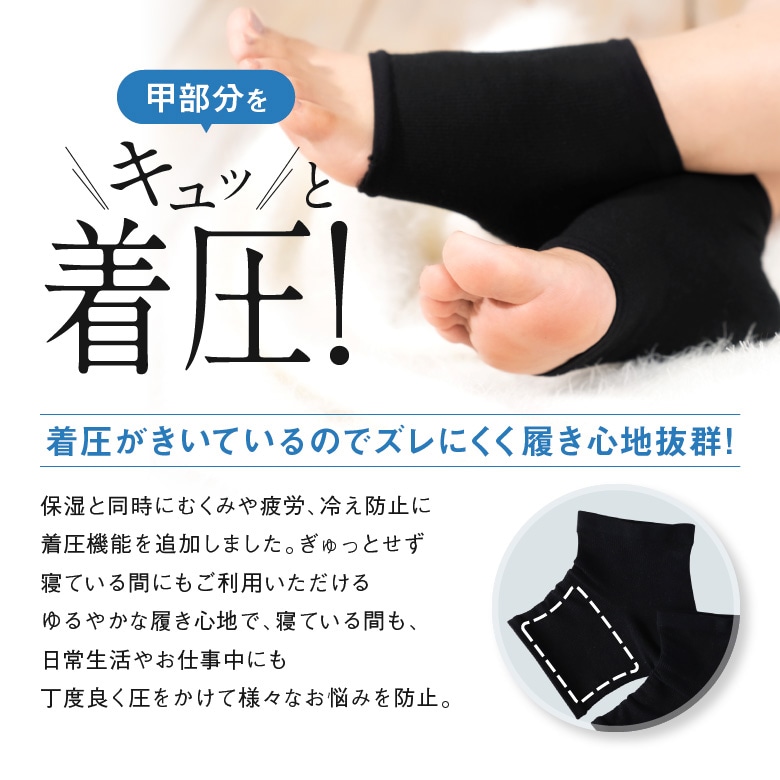 �����ȥ������å���