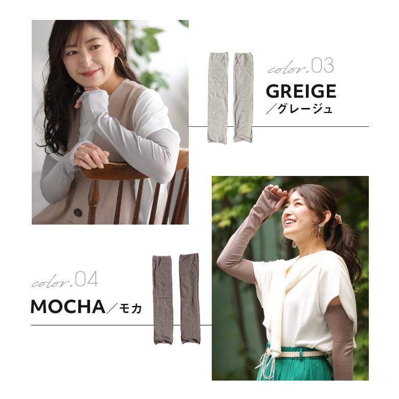 ���륯100�󥢡��५�С�