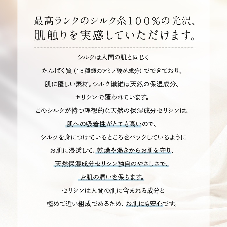 ���륯100�󥢡��५�С�