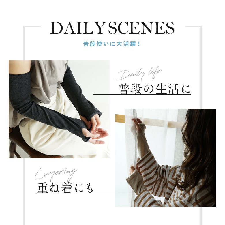 ���륯100�󥢡��५�С�
