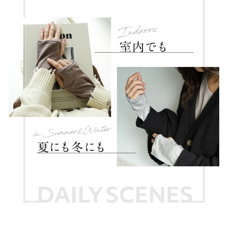 ���륯100�󥢡��५�С�