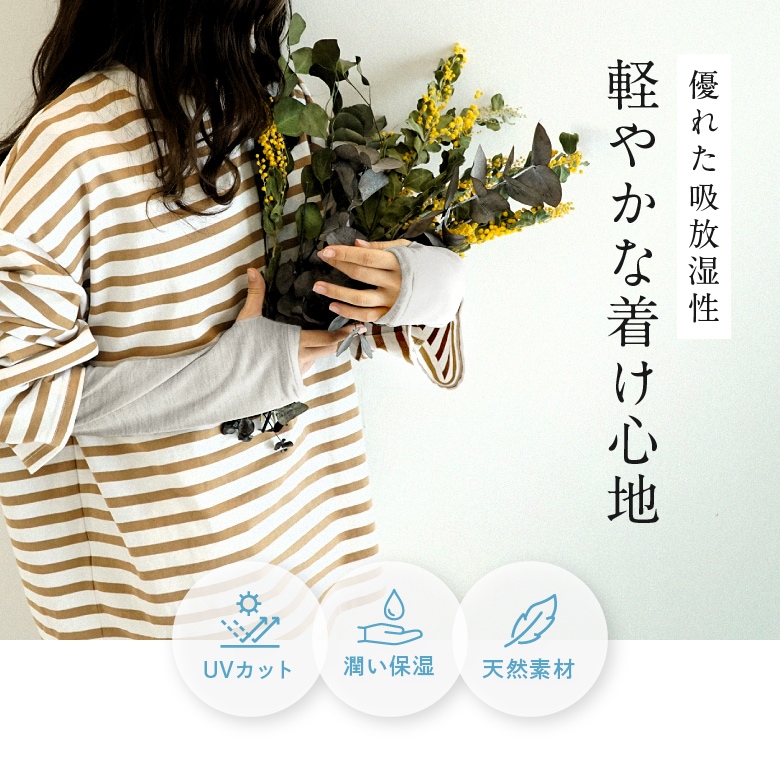 ���륯100�󥢡��५�С�