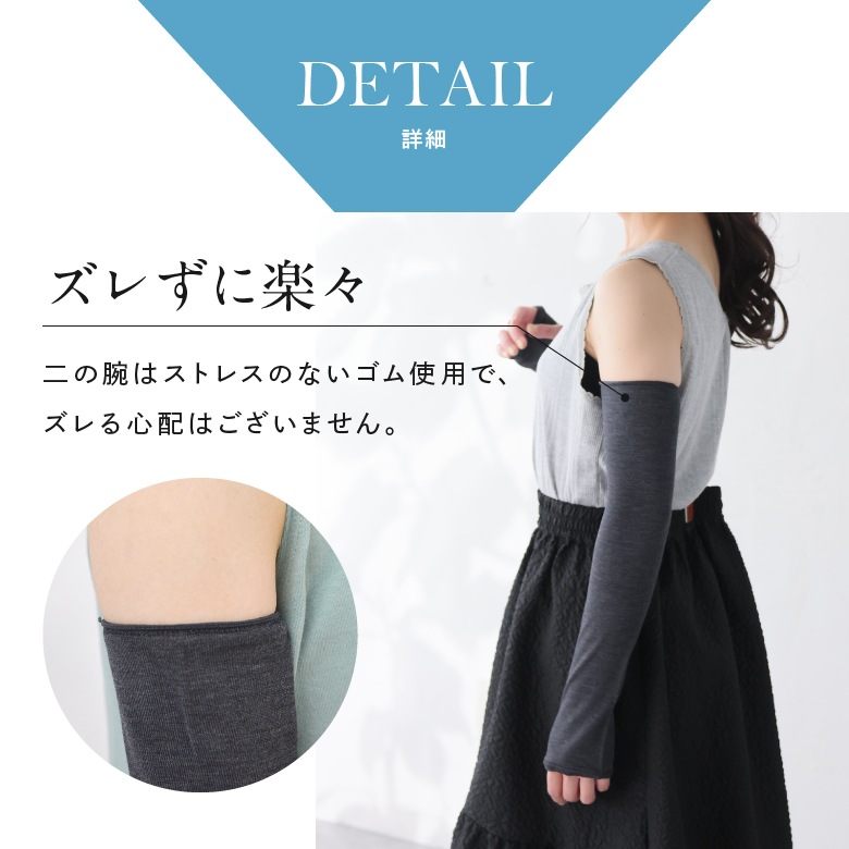 ���륯100�󥢡��५�С�