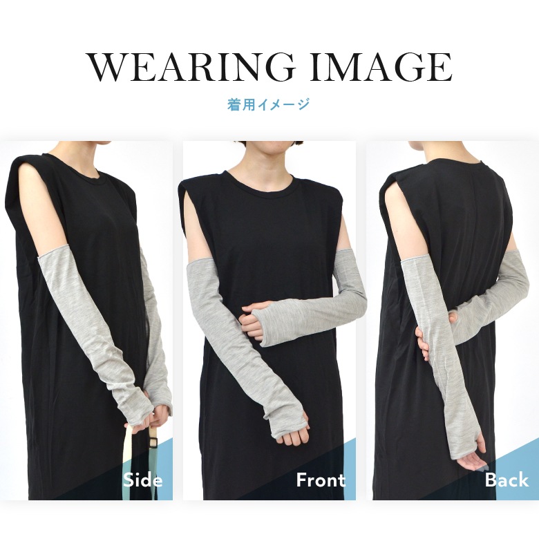 ���륯100�󥢡��५�С�