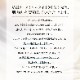 ���륯100�󥢡��५�С�