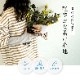 ���륯100�󥢡��५�С�