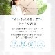 ���륯100�󥢡��५�С�