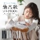 ���륯100�󥢡��५�С�