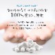���륯100�󥢡��५�С�