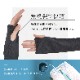 ���륯100�󥢡��५�С�