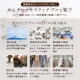 �դ���ե쥢��å��������ޡ�