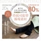 �դ���ե쥢��å��������ޡ�