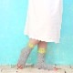�ȥ饤���󥰥륪���ץ�ȥ����å���