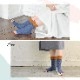 �ȥ饤���󥰥륪���ץ�ȥ����å���