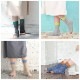 �ȥ饤���󥰥륪���ץ�ȥ����å���