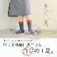 �ȥ饤���󥰥륪���ץ�ȥ����å���