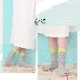 �ȥ饤���󥰥륪���ץ�ȥ����å���